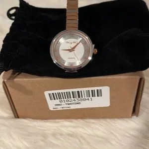 Voulez-Vous | Other | Voulezvous Women Stainless Steel  display picture 1